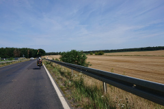 IMG_20220718_110441