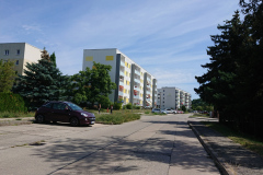 IMG_20220718_112537