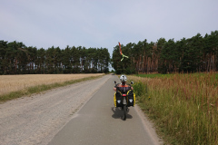IMG_20220718_122040