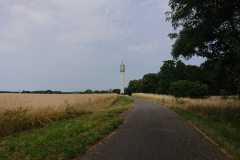IMG_20220718_141509