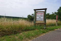 IMG_20220718_142520