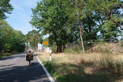 IMG_20220719_114927