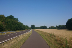 IMG_20220720_085514