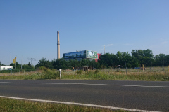 IMG_20220720_094142