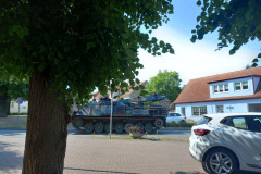 IMG_20220720_110814