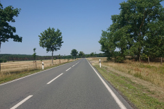 IMG_20220720_114432
