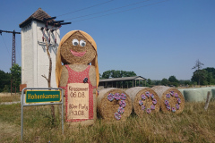 IMG_20220720_115100