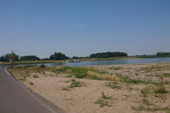 IMG_20220720_122126