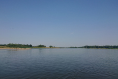 IMG_20220720_122922