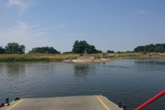 IMG_20220720_122957