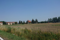 IMG_20220720_131209