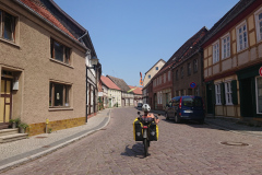 IMG_20220720_133041