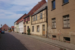 IMG_20220720_153156