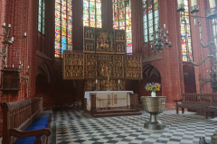 IMG_20220720_154741