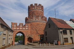 IMG_20220720_160153