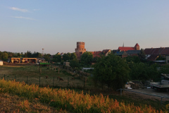 IMG_20220720_203322