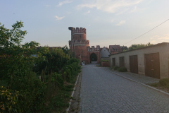 IMG_20220720_203542