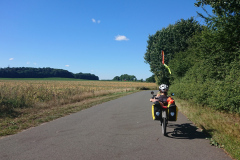 IMG_20220901_113434