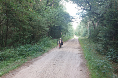 IMG_20220901_135505