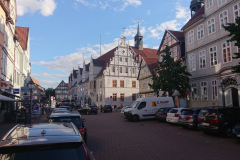 IMG_20220901_180001
