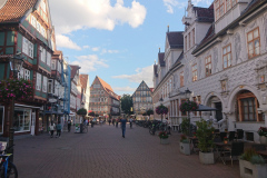 IMG_20220901_180051