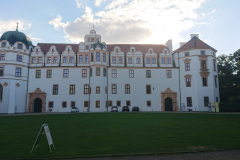 IMG_20220901_183457