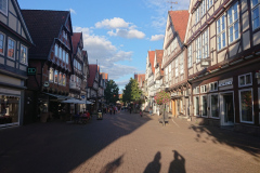 IMG_20220901_184651