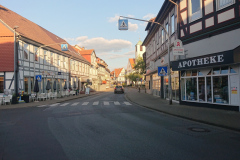 2022-09-02 HERBSTTOUr 2022-2