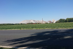 IMG_20220902_113658