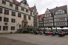 2022-09-03 HERBSTTOUR 2022-3