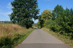 IMG_20220903_094119