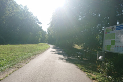 IMG_20220903_101009