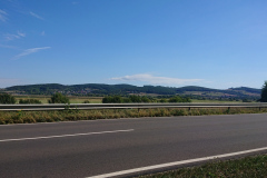 IMG_20220903_105108