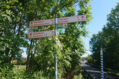 IMG_20220903_122723