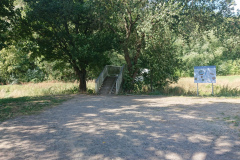 IMG_20220903_125256