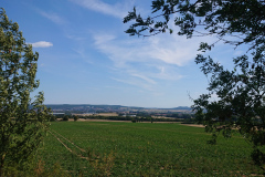 IMG_20220903_133855