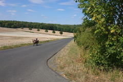 IMG_20220903_135742