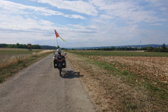 IMG_20220903_140711