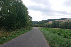 IMG_20220903_143728