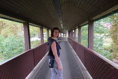IMG_20220903_165804