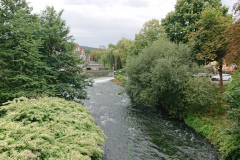 IMG_20220903_165812