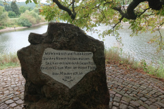 IMG_20220903_170345