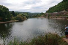 IMG_20220903_170412