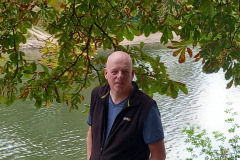 IMG_20220903_170421
