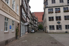 IMG_20220903_171242