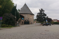 IMG_20220903_172232
