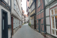 IMG_20220903_183551
