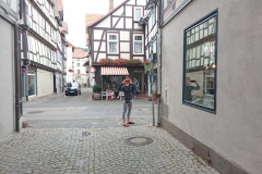 IMG_20220903_183603