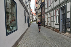 IMG_20220903_183604