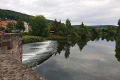 IMG_20220903_183705